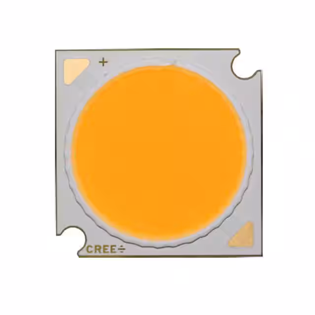 CMA3090-0000-000Q0H0A50G CreeLED, Inc.  Éclairage LED - Modules de moteurs COB Bandes